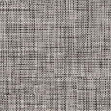 Milliken Loose Lay PWG171 Cable фото 1 | FLOORDEALER